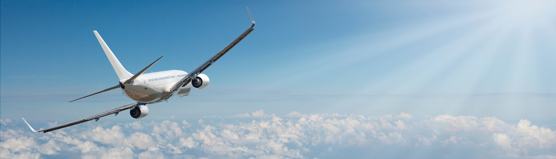 برامجنا الجاهزة